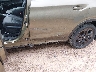 4S4WMAHD5P3****** Salvamento y Reparables 2023 Subaru Ascent en Estado de Wisconsin