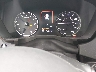 4S4WMAHD5P3****** Salvamento 2023 Subaru Ascent en Portage