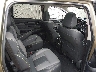 4S4WMAHD5P3****** Destrozados 2023 Subaru Ascent en Portage