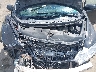 19XFA1F50BE****** Reparables 2011 Honda Civic en Culpeper
