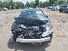 19XFA1F50BE****** Usados 2011 Honda Civic en Estado de Virginia