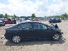 19XFA1F50BE****** Reparables 2011 Honda Civic en Estado de Virginia