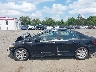 19XFA1F50BE****** Salvamento 2011 Honda Civic