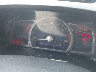 19XFA1F50BE****** Destrozados 2011 Honda Civic