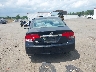 19XFA1F50BE****** Usados 2011 Honda Civic