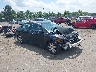 19XFA1F50BE****** Salvamento y Destrozados 2011 Honda Civic en Culpeper