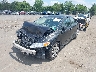 19XFA1F50BE****** Usados y Reparables 2011 Honda Civic en Culpeper