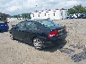 19XFA1F50BE****** Salvamento y Reparables 2011 Honda Civic en Culpeper