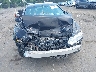 19XFA1F50BE****** Salvamento y Reparables 2011 Honda Civic en Estado de Virginia
