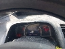 19XFA1F50BE****** Salvamento 2011 Honda Civic en Culpeper