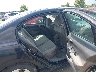 19XFA1F50BE****** Destrozados 2011 Honda Civic en Culpeper