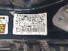 19XFA1F50BE****** Usados 2011 Honda Civic en Culpeper