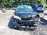 4T1BK3DBXCU****** Wrecked 2012 Toyota Avalon in North Carolina State