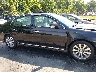 4T1BK3DBXCU****** Used 2012 Toyota Avalon in North Carolina State