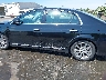 4T1BK3DBXCU****** Repairable 2012 Toyota Avalon in North Carolina State