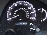 4T1BK3DBXCU****** Salvage 2012 Toyota Avalon