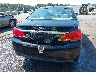 4T1BK3DBXCU****** Wrecked 2012 Toyota Avalon