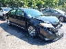 4T1BK3DBXCU****** Salvage and Wrecked 2012 Toyota Avalon in Greensboro