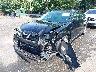 4T1BK3DBXCU****** Used and Repairable 2012 Toyota Avalon in Greensboro