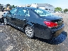 4T1BK3DBXCU****** Salvage and Repairable 2012 Toyota Avalon in Greensboro