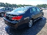 4T1BK3DBXCU****** Salvage and Wrecked 2012 Toyota Avalon in North Carolina State