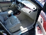 4T1BK3DBXCU****** Used and Repairable 2012 Toyota Avalon in North Carolina State