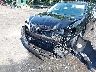 4T1BK3DBXCU****** Salvage and Repairable 2012 Toyota Avalon in North Carolina State