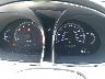 4T1BK3DBXCU****** Salvage 2012 Toyota Avalon in Greensboro