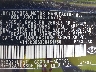 4T1BK3DBXCU****** Used 2012 Toyota Avalon in Greensboro