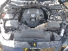 ZAM57XSA0H1****** Repairable 2017 Maserati Ghibli in Fontana