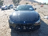 ZAM57XSA0H1****** Used 2017 Maserati Ghibli in California State