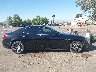 ZAM57XSA0H1****** Repairable 2017 Maserati Ghibli in California State