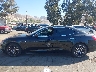 ZAM57XSA0H1****** Salvage 2017 Maserati Ghibli