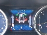 ZAM57XSA0H1****** Wrecked 2017 Maserati Ghibli