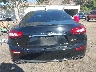 ZAM57XSA0H1****** Used 2017 Maserati Ghibli