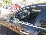 ZAM57XSA0H1****** Wrecked 2017 Maserati Ghibli in California State