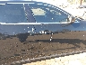 ZAM57XSA0H1****** Salvage and Wrecked 2017 Maserati Ghibli in Fontana
