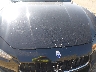 ZAM57XSA0H1****** Used and Repairable 2017 Maserati Ghibli in Fontana