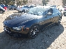 ZAM57XSA0H1****** Used and Repairable 2017 Maserati Ghibli in Fontana