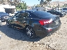 ZAM57XSA0H1****** Salvage and Repairable 2017 Maserati Ghibli in Fontana