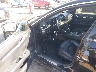 ZAM57XSA0H1****** Used and Repairable 2017 Maserati Ghibli in California State