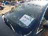 ZAM57XSA0H1****** Salvage and Repairable 2017 Maserati Ghibli in California State