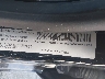 ZAM57XSA0H1****** Used 2017 Maserati Ghibli in Fontana