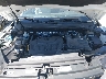 3VV3B7AX8LM****** Reparables 2020 Volkswagen Tiguan en North Hollywood
