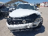 3VV3B7AX8LM****** Destrozados 2020 Volkswagen Tiguan en Estado de California