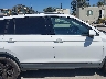 3VV3B7AX8LM****** Usados 2020 Volkswagen Tiguan en Estado de California