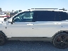 3VV3B7AX8LM****** Reparables 2020 Volkswagen Tiguan en Estado de California