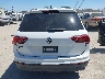 3VV3B7AX8LM****** Destrozados 2020 Volkswagen Tiguan