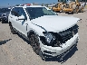 3VV3B7AX8LM****** Salvamento y Destrozados 2020 Volkswagen Tiguan en North Hollywood