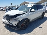 3VV3B7AX8LM****** Usados y Reparables 2020 Volkswagen Tiguan en North Hollywood